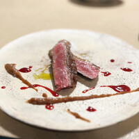 ヴェンティノーヴェ - 