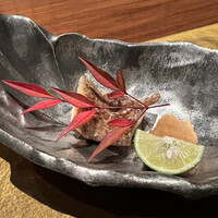 日本料理　時宜 - 