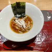 焼鶏 ひらこ - 