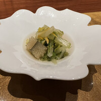 日本料理　時宜 - 