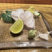 日本料理　時宜 - 