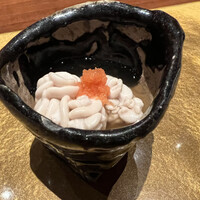 日本料理　時宜 - 