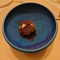 Maison DIA Mizuguchi -  Maison DIA Mizuguchi -