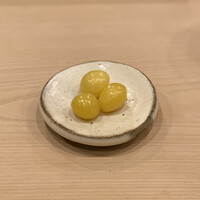 鮨桂太 - 
