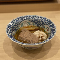 鮨桂太 - 