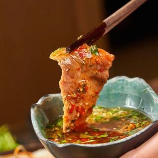 火鳳祥鮮貨火鍋_2