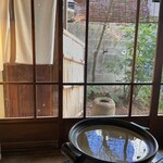 ことばのはおと - 