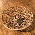 立ち飲み　小島 - 