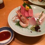 豊魚 そごう横浜店 - 