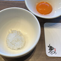 焼肉うしごろ 銀座店 - 