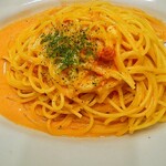 イタリアン・トマトカフェジュニア - 