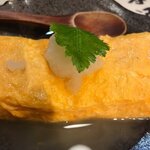 炭火焼 八剣伝 - 料理写真: