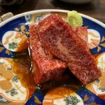 Yakiniku Jinsei Taro Chan - 