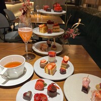 ERUTAN RESTAURANT BAR - 