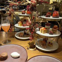 ERUTAN RESTAURANT BAR - 