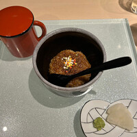 京都鉄板焼 結 - 