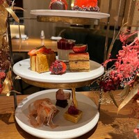 ERUTAN RESTAURANT BAR - 