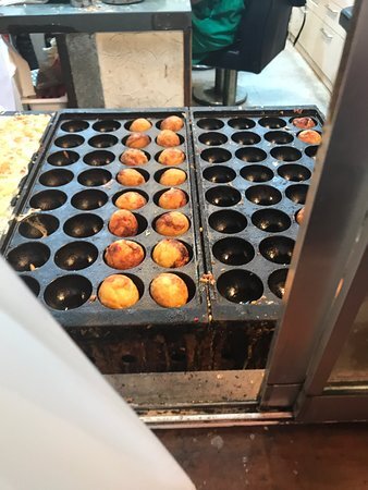 Sandaime Takuchan Nagaoekimaeten photo 2