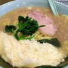 ラーメンショップ 新守谷店