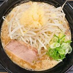 麺匠 和蔵 - 