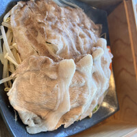 羅豚 ギンザ・グラッセ - 