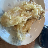 羅豚 ギンザ・グラッセ - 