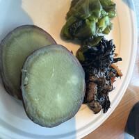 羅豚 ギンザ・グラッセ - 