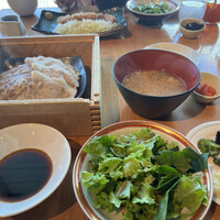 羅豚 ギンザ・グラッセ - 