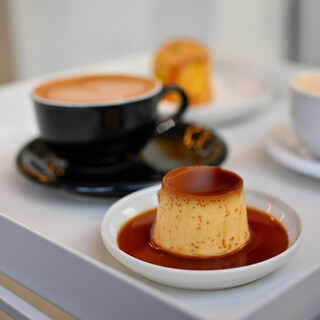 ウエストサイドコーヒー_1