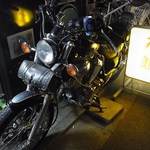 ラーメン太郎 - 