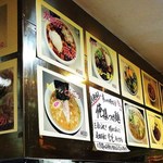 ラーメン太郎 - 