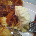 Sweet BearCafe - 