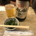 酒場 ふくろ - 