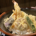 Sumibiyaki Kappou Isokichi - 