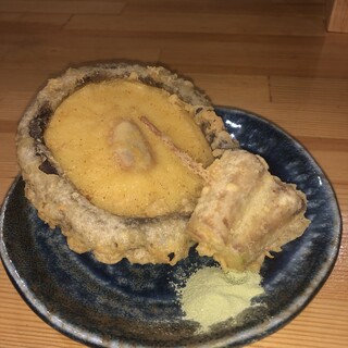 田舎屋 - 料理写真: