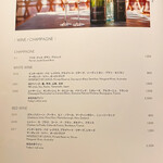 INTERSECT BY LEXUS - 