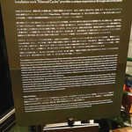 INTERSECT BY LEXUS - 