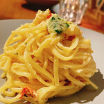 INTERSECT BY LEXUS - 