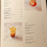 INTERSECT BY LEXUS - 