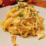 INTERSECT BY LEXUS - 