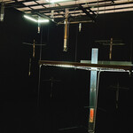 INTERSECT BY LEXUS - 