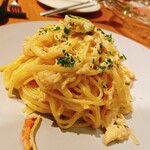 INTERSECT BY LEXUS - 