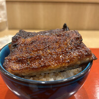 三宅輝 - 