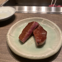 USHIGORO S. SHINJUKU - 