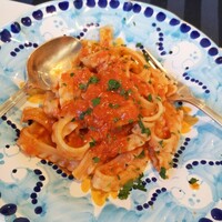 ラ･スコリエーラ - 