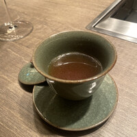 USHIGORO S. SHINJUKU - 