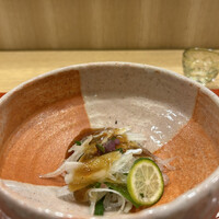 三宅輝 - 