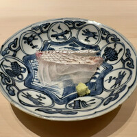 くるますし - 
