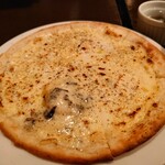 ピエーノ セッティモ - 