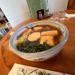 魚要 - 